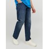 Blue Denim