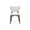 Beige Et Noyer