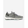 Gris Fonce