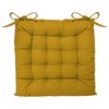 Coussin de chaise