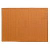 Ambre