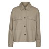 Beige oscuro