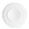 Porcelaine blanche limoges