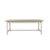 Table Gami