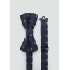 Bleu Marine Foncé