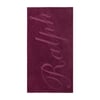 Merlot