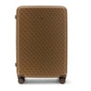 Marron Multi