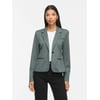Vert - Balsam Green1