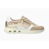 Beige 5149