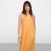 Orange Clair