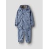 Bleu - Country Blue1