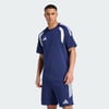 Team Navy Blue 2 / White