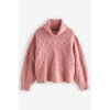 Rose Blush
