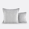 Chambray Grau