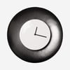 Noir, Gris Anthracite, Gris