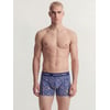 Bleue - Bellwether Blue