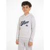 Pull Tommy Hilfiger enfant