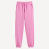 Rose Pastel