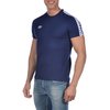 Navy-White-Navy