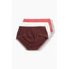 Marron Foncé