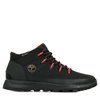 Timberland sprint trekker mid