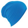 Bleu Saphir