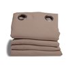 Beige Mc8220