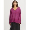 Pull femme Jjxx