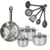 Inox