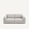 Gris Moyen