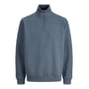 Bleu Gris