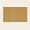 Jaune Sable Et Beige