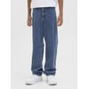 Blue Denim