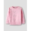 Rose - Orchid Pink1