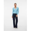 Chambray Blue
