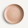 Rose des sables