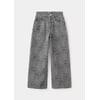 Gris Anthracite
