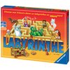 Labyrinthe Ravensburger
