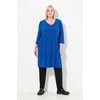 Bleu Cobalt