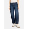 Dark Blue Denim