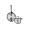 Inox