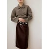 Marron