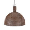 Marron Foncé