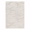 Beige Sable