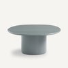 Vert De Gris