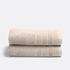 Naturbeige