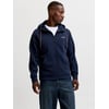 Navy Blazer