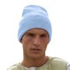 Bleu Saphir