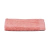 Terre Cuite 650g