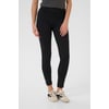 Noir Black Deep